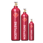 Acetylene