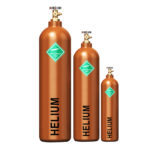 Helium
