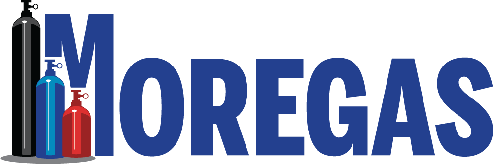 Moregas-Logo